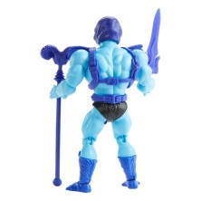 Figura Skeletor classic 2021 14 cm MOTU Mattel