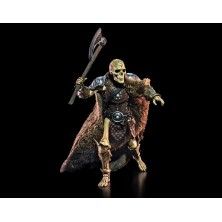 Mythic Legions Figura The Undead of Vikenfell 15 cm