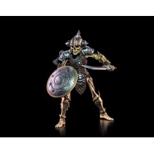 Mythic Legions Figura The Undead of Vikenfell 15 cm