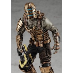 Isaac Clarke (Re-Run) Dead Space Pop Up Parade figura 16 cm