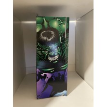 Figura Immortal Hulk Marvel Select