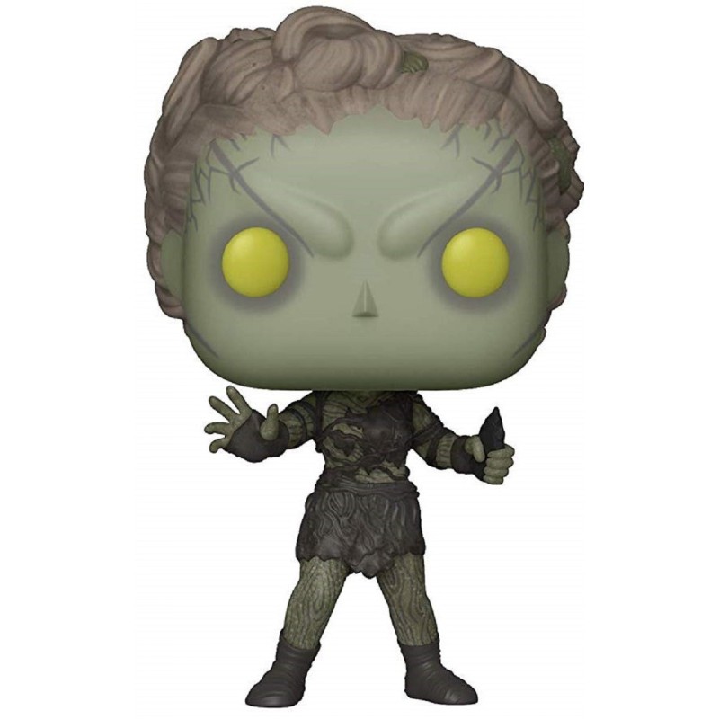 Funko Pop! 69 Children of the Forest (Juego de Tronos)