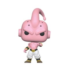 Funko Pop! 620 Kid Buu (Dragon Ball)