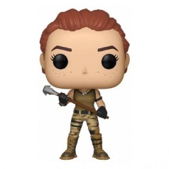 Funko Pop! 439 Tower Recon Specialist (Fortnite)