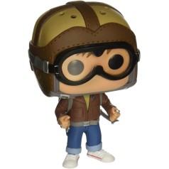 Funko Pop! 141 Young Frank Walker (Tomorrowland)