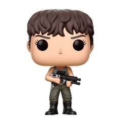 Funko Pop! 429 Daniels (Alien: Covenant)