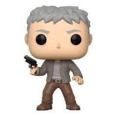 Funko Pop! 477 Deckard (Bladerunner 2049)