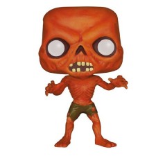 Funko Pop! 50 Feral Ghoul (Fallout)