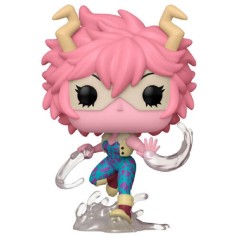 Funko Pop! 790 Mina Ashido (My Hero Academia)