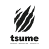 Tsume Arts