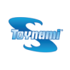 TOYNAMI