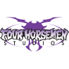 FOUR HORSEMEN TOY DESING